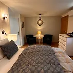 La Plonploniere 3* Aix-en-Issart