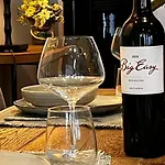 La Plonploniere