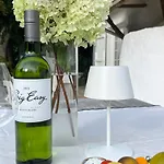 La Plonploniere 3* Aix-en-Issart