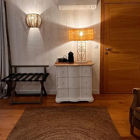 La Plonploniere Aix-en-Issart