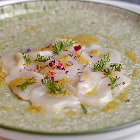 La Plonploniere Aix-en-Issart