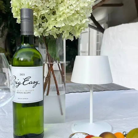 La Plonploniere 3* Aix-en-Issart